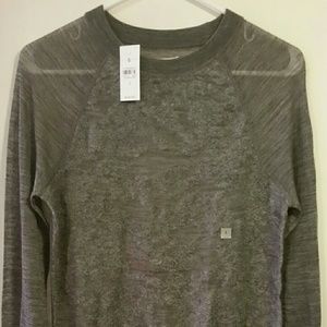 LOU & GREY  Sweaters